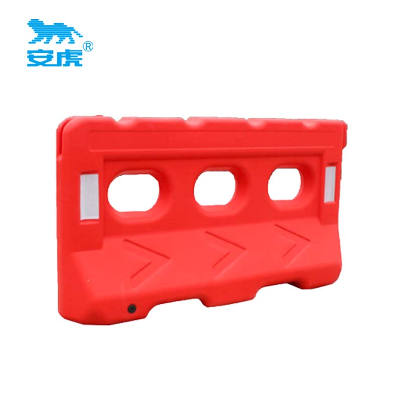 安虎 水马 红-1260*680*280mm 个