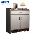 9 0* 30 *82 c m9 0*3 0* 82c m 9 0*3 0*82cm9 0*30*82c m铭思达 鞋柜