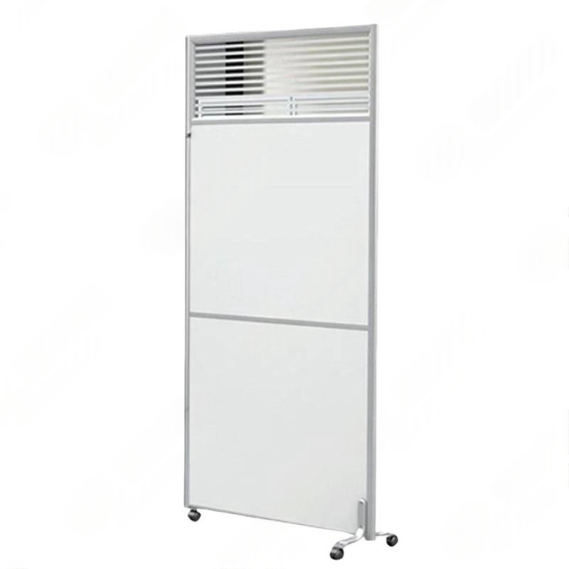 鑫龙都高清大图