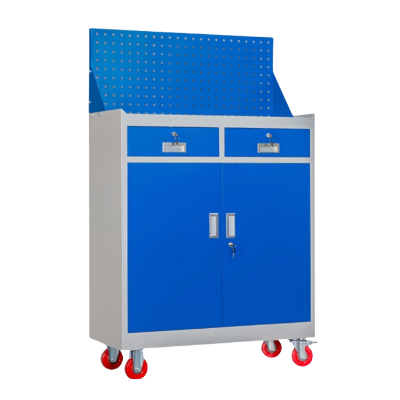 义尊 工具车 GJ-2 个高清大图