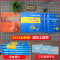 [友一个正版]一级注册消防工程师2022教材配套习题高分题库历年真题考前冲刺试卷案例分析+技术实务+消防安全技术综合能