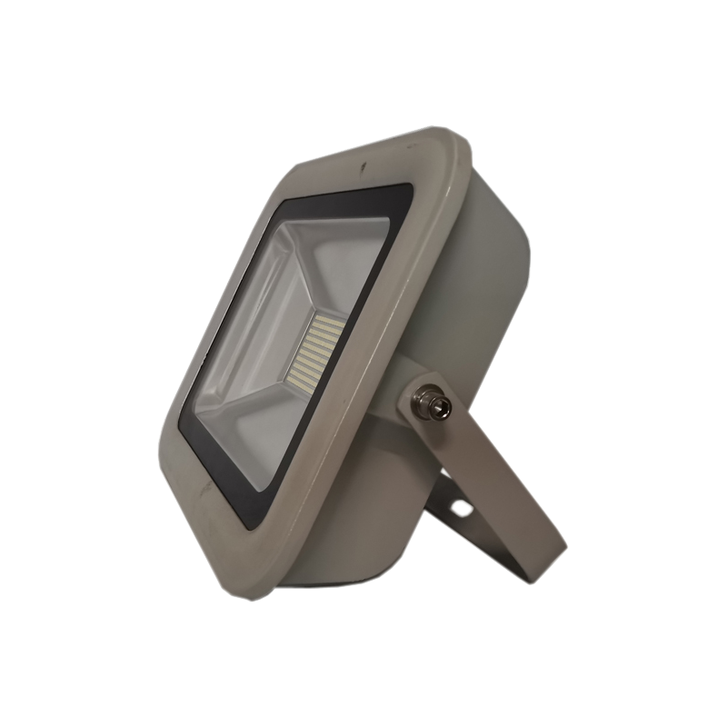 LHDQ领航电器 LED投光灯 LHF2360高清大图