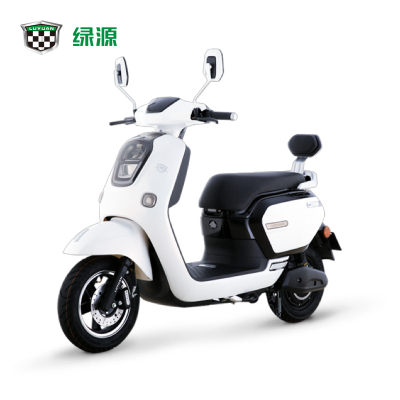 MG5锂电