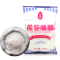 莲花80%味精100克 提鲜增鲜调味品调味料