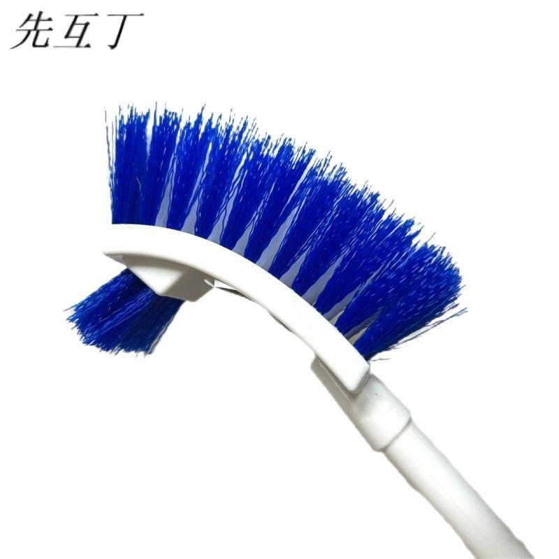 先互丁马桶刷 多规格 个高清大图