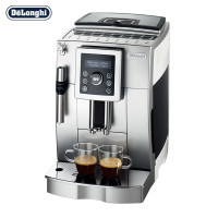 德龙(Delonghi)咖啡机 ECAM23.420.SW