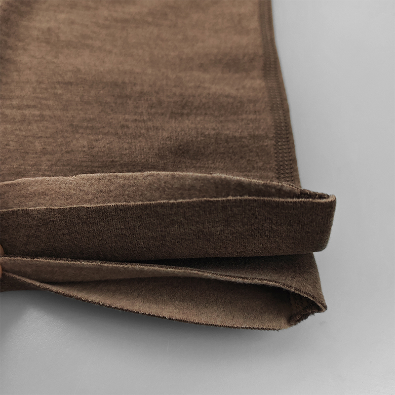 鸽护 保暖围脖 GH741-加厚保暖 个高清大图