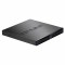 TP-LINK TL-NVR6432 H.265 网络硬盘录像机（32路/4盘位）