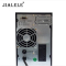 JIALELE UPS电源 LY-2KS 台