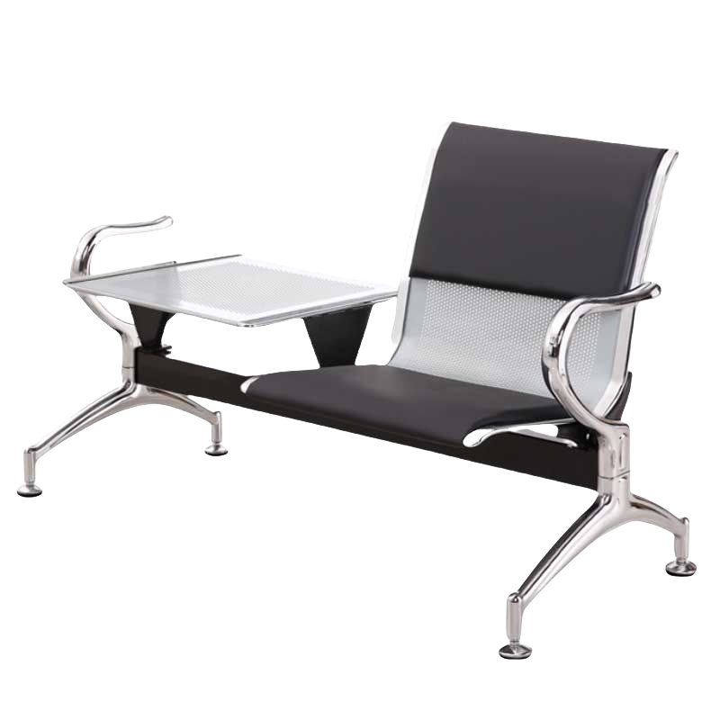 排 椅 排椅 网 布 网 布 实木实木实 木实木实木实木 实木实木高清大图