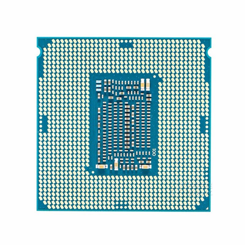 联想 英特尔处理器I5-8600