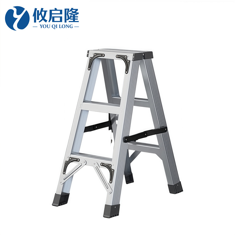 攸启隆高清大图