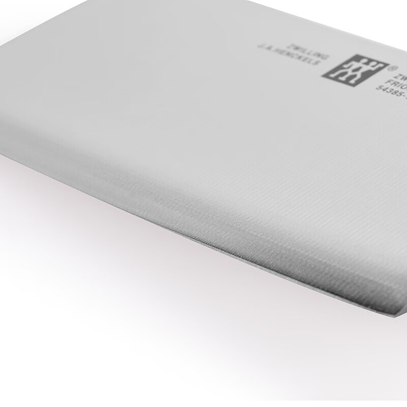 双立人ZWILLING Now S中片刀7寸 ZW-K311/54389-181-722高清大图