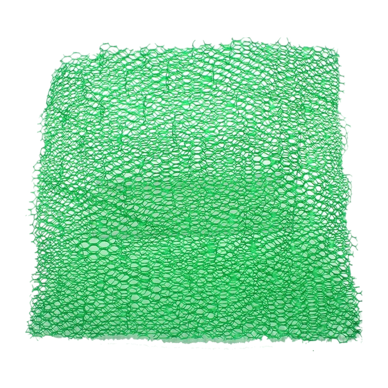 途务 植被网 可定制 平方米高清大图