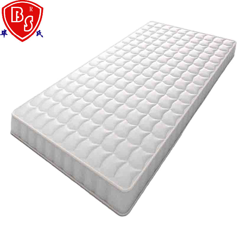 毕氏家具 床垫 1200*2000*100高清大图