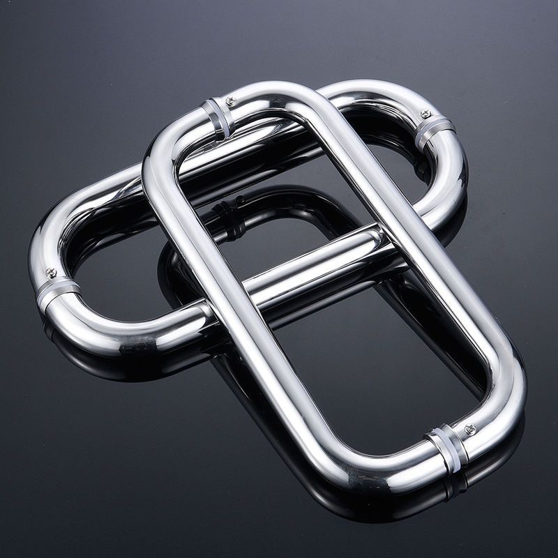 津弗淋浴房报价_参数_图片_视频_怎么样_问答-苏宁易购