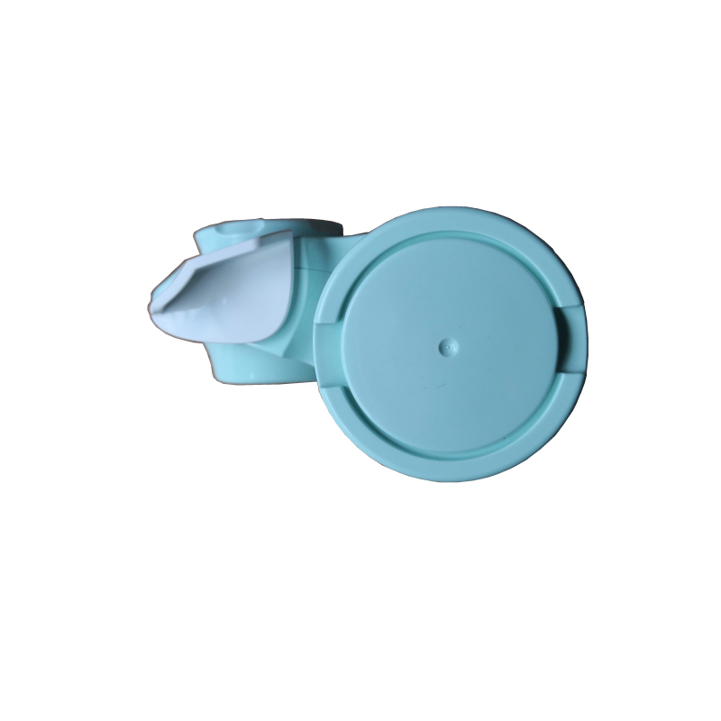 3M CUW2581龙头式净水器 家用厨房