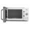 美的(Midea) 微波炉20升M1-201A DIY(M100)