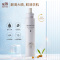 亲润 MOM FACE孕妇护肤品 豆乳滋养保湿喷雾150ml 天然纯补水孕妇护肤品化妆品 防止肌肤干燥孕妈面部护肤