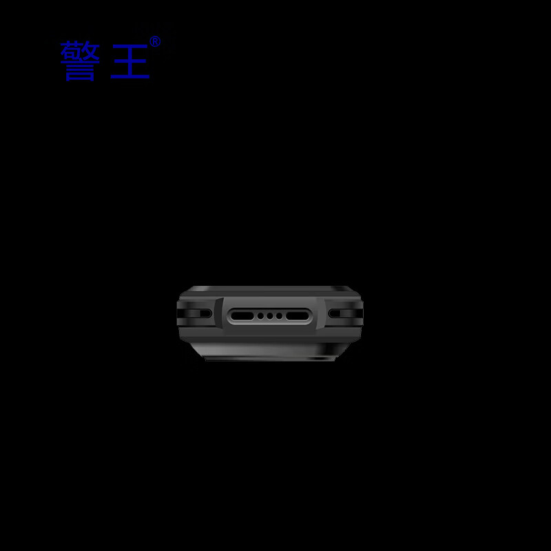 警王(CPW) G3 32G记录仪 4G全网通 实时传输实时定位对讲双卡双待拨号通话可拆卸电池高清大图