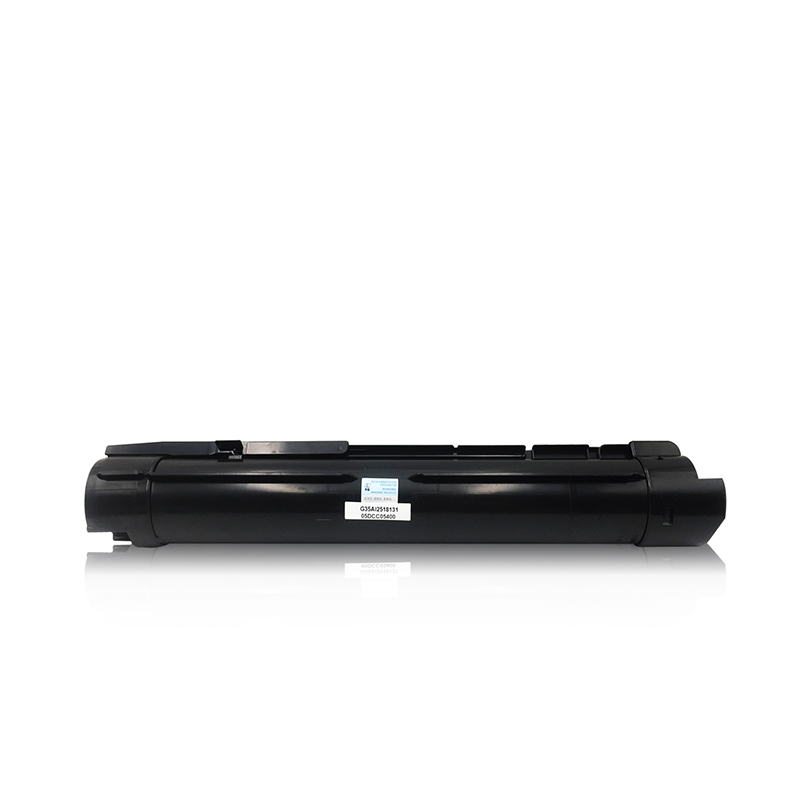 莱盛光标LSGB-XER-CT201911黑色硒鼓/粉盒适用于XEROX S1810/S2010/S2420/S2220