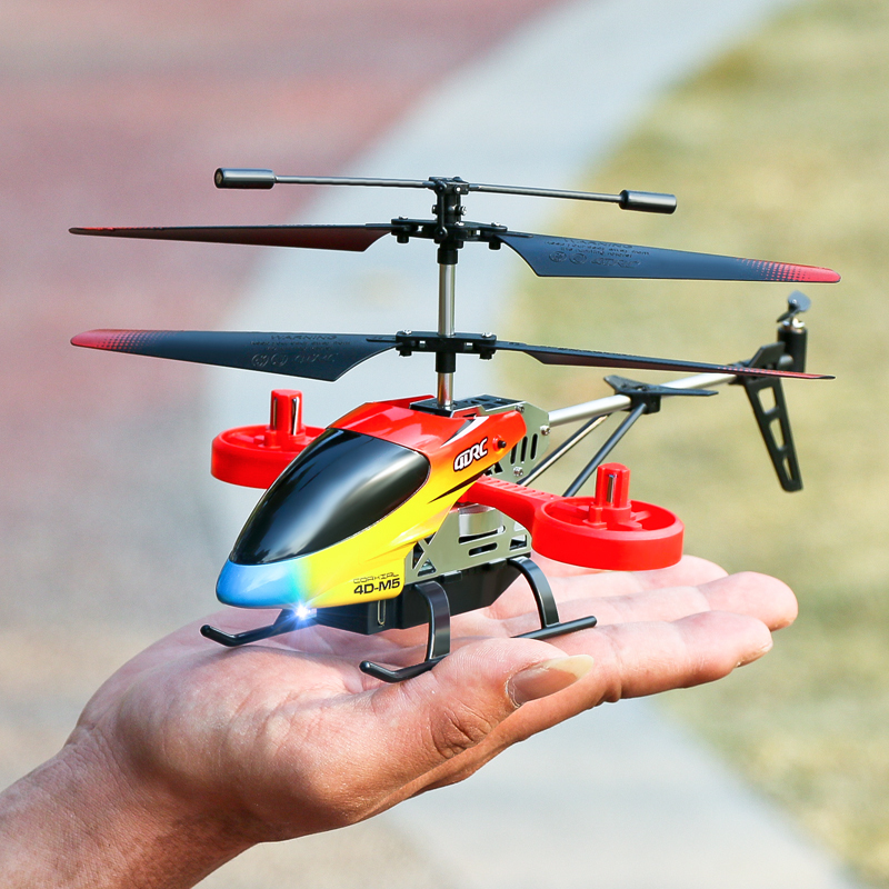 星域传奇遥控飞机玩具航拍无人机飞行器四轴充电儿童直升机专业高清