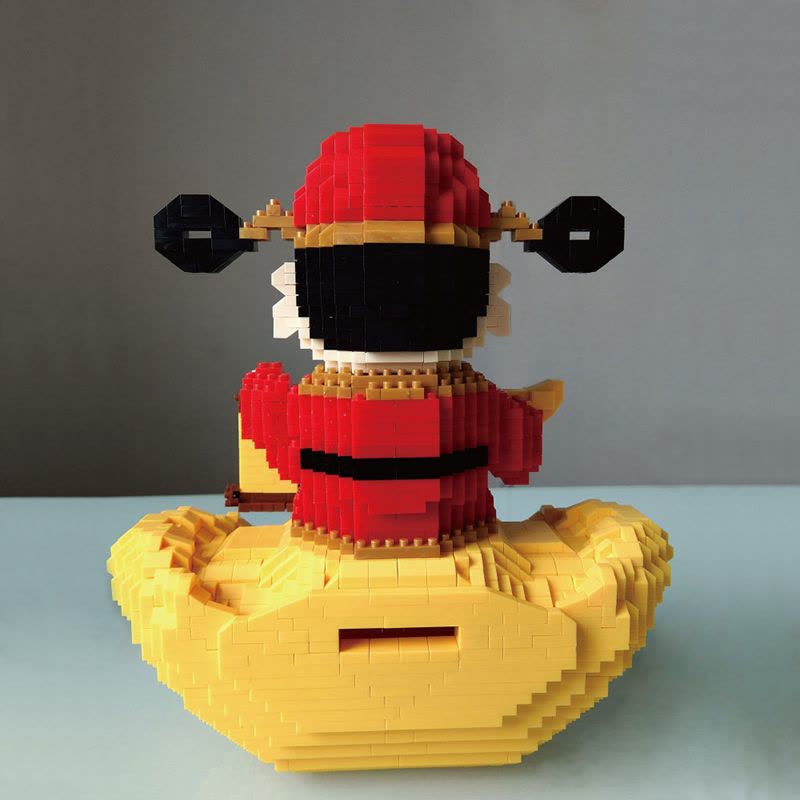 ♦【希少】超レアな【一点物】♦【高級】特大ロング【自在鉤】♦コレクション◆民芸品 FIG](再販)王馬小吉(おうまこきち) ニューダンガンロンパV3