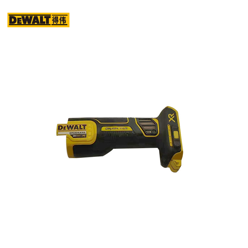 得伟405角磨机外壳组N534719/个 N534719