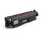 e代经典 惠普e-CF230A粉盒黑色 适用惠普M203d M203dn M203dw M227fdn M277fdw