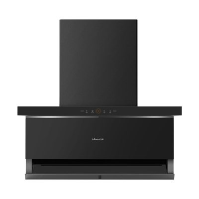 【旧编码】万和(Vanward) 顶侧双吸油烟机 CXW-310-L03Q