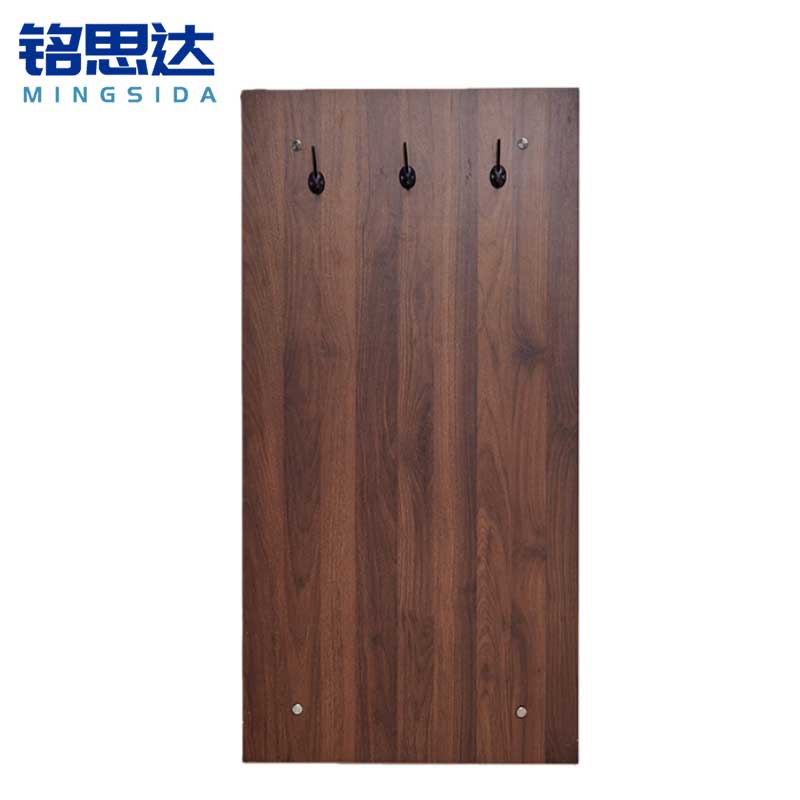 挂 衣板挂衣板挂衣板高清大图