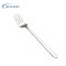 酷美智悦 304不锈钢叉子21*2.5cm KM-BH104 个