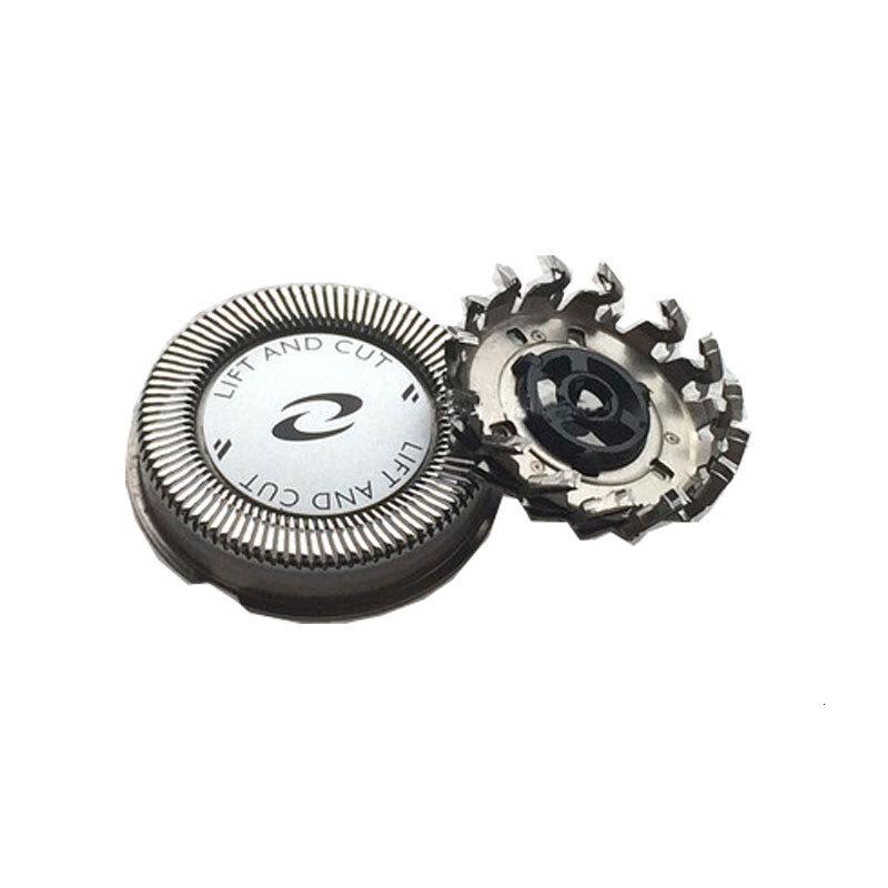 十款耐用剃须刀刀头精选商品榜推荐