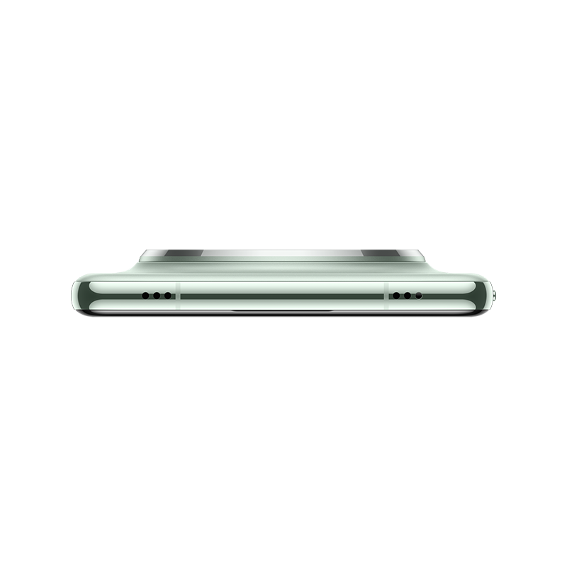 [智能手机]华为 Mate 70 Pro (PLR-AL00/PLR-AL30) 12GB+512GB 云杉绿 鸿蒙AI 红枫原色影像 超可靠玄武架构 华为鸿蒙智能手机高清大图