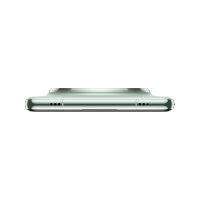 华为/HUAWEI Mate 70 Pro 12GB+512GB 云杉绿 鸿蒙AI 红枫原色影像 高亮钛玄武架构 华为鸿蒙智能手机