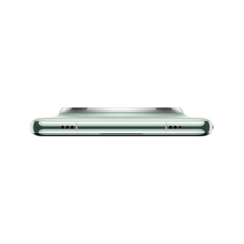 华为/HUAWEI Mate 70 Pro 12GB+512GB 云杉绿 鸿蒙AI 红枫原色影像 高亮钛玄武架构 华为鸿蒙智能手机