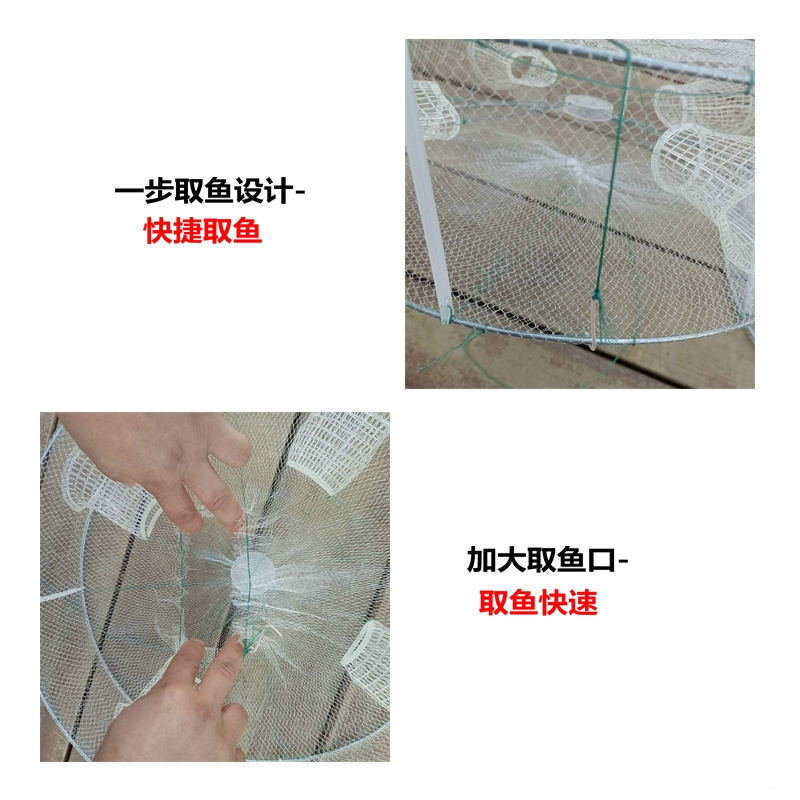 闪电客钓鱼工具报价_参数_图片_视频_怎么样_问答-苏宁易购