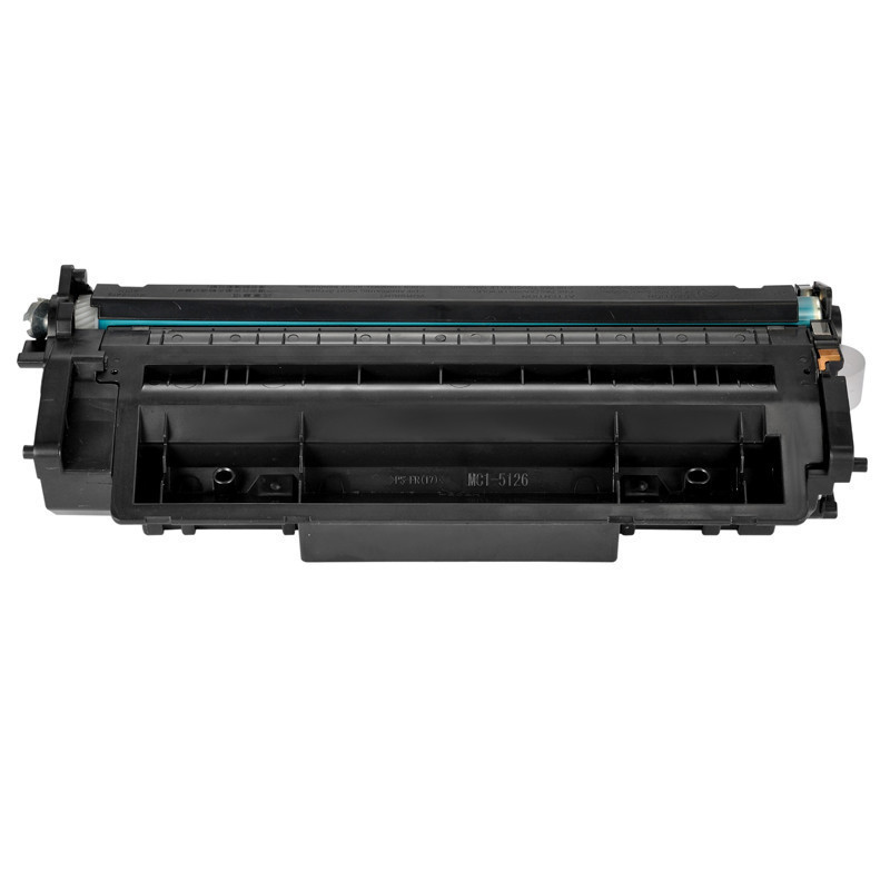 e代经典 尊享版505A易加粉硒鼓 适用于惠普P2030/P2030n/P2035/2035n/P2050X/2050d