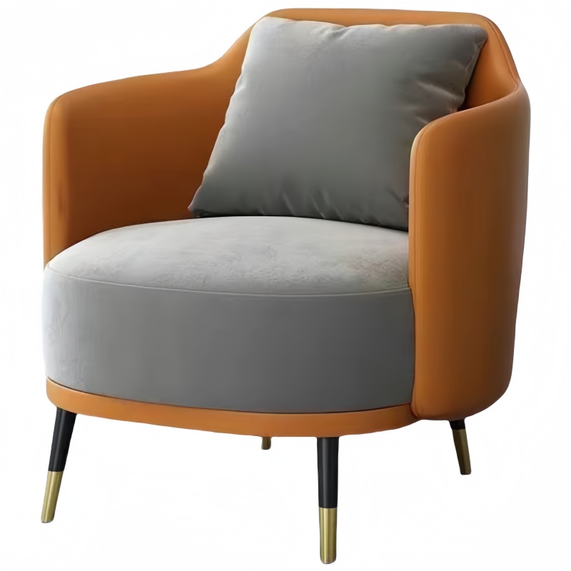 悦兴诚沙发52*40*75cm张高清大图