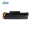 唯世CRG-925硒鼓适用于佳能LBP6018W 6000 P1102 P1102W MF3010打印机