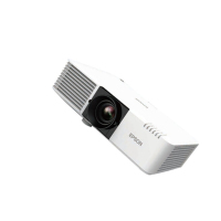 爱普生(EPSON) CB-L520W 激光工程投影机