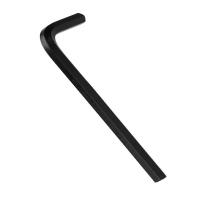 内六角扳手 Φ6 1把