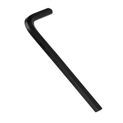 内六角扳手 Φ6 1把