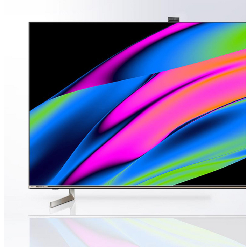 海信(Hisense) 65U7G 超画质背光分区悬浮屏社交电视