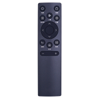 启朝适用于Hisense海信电视遥控器CN3A75 55A5F 65A5F 55A63F 65A63F通用原装款