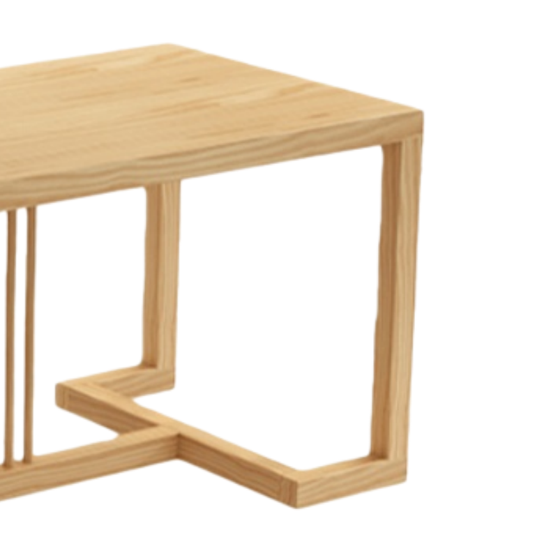 豫龙都高清大图