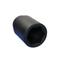 建举 套筒头 M36(适用于M24螺栓) 个