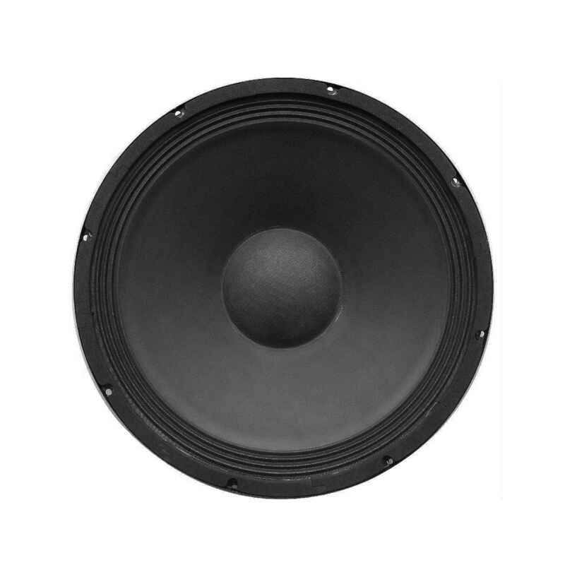 yamaha雅马哈r11515寸专业舞台音箱婚庆商演酒吧ktv会议音响