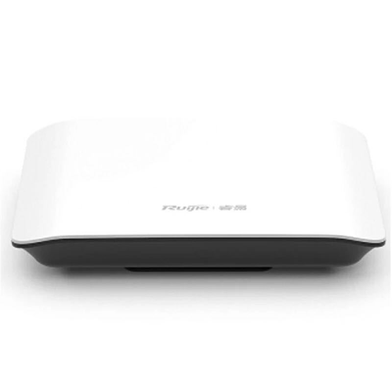 华三(H3C)RG-EAP202无线AP 内企业级wifi无线接入点锐捷高清大图