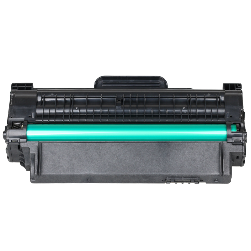 耐图 东芝T-220S硒鼓适用TOSHIBA E-studio 220S 221S T-2210C 2220打印机墨盒高清大图